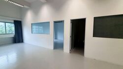 Ltc Building A (D14), Factory #575453901